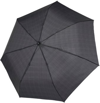 Regenschirme Test - Bestenliste mit 1.028 Produkten