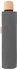 Doppler Nature Mini (700363) slate grey