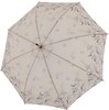 Regenschirm Blumen