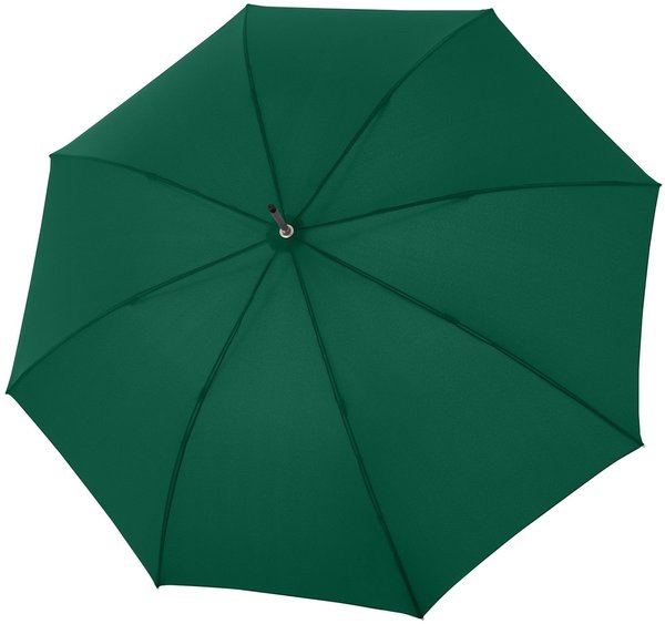 Doppler Graz Long Automatic MIA Umbrella Green