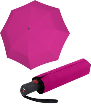 Knirps C.205 Medium Duomatic (958205) pink