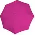 Knirps C.205 Medium Duomatic (958205) pink