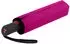 Knirps C.205 Medium Duomatic (958205) pink