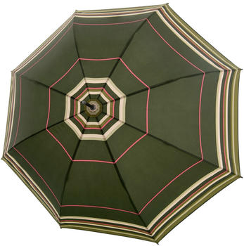 Doppler Fiber Flex AC Camoustripe