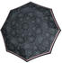 Knirps T.020 Taschenschirm 19,5 cm (953020)
