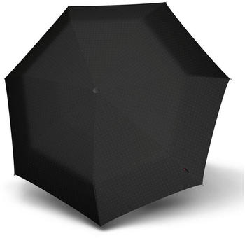 - & Bestenliste Test Vergleich Regenschirme
