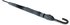 Knirps T.760 Stick Automatic