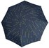 Knirps T.020 Taschenschirm 19,5 cm (953020)