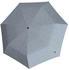 Knirps T.020 Taschenschirm 19,5 cm (953020)