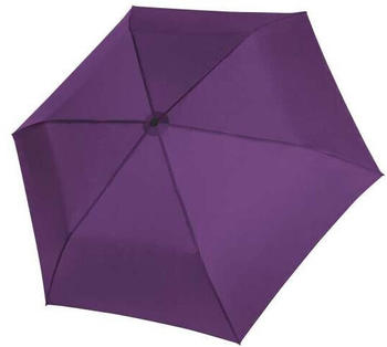 doppler Regenschirme Test - Bestenliste & Vergleich | Taschenschirme