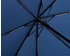 Euroschirm City-Regenschirm (3432) marineblau