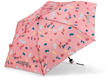 ergobag Regenschirm (00518) ZitronenfaltBär