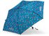 ergobag Regenschirm (00518) VoltiBär