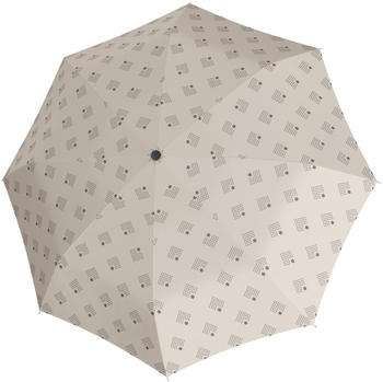 doppler Regenschirme Test - Bestenliste & Vergleich | Taschenschirme