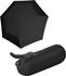 Knirps X1 Taschenschirm 18 cm (956010)