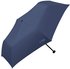 Happy Rain Air One Uni (60100)
