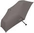 Happy Rain Air One Uni (60100)