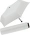 Happy Rain Air One Uni (60100)