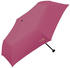 Happy Rain Air One Uni (60100)