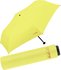 Happy Rain Air One Uni (60100) yellow