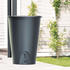 Prosperplast Peruno 260 l anthrazit
