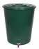 Kreher Wasserfass 310 Liter (89813)
