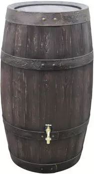 Prosperplast Barrique 250 l