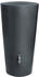 grau: Prosperplast Regentonne Rainbowl 210 Liter
