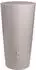 taupe: Prosperplast Regentonne Rainbowl 210 Liter