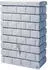 lightgranite: Graf Rocky Junior 300 Liter