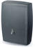 Prosperplast Regentonne Noblesse 275 Liter anthrazit