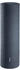 Prosperplast Regentonne Novara 500 Liter anthrazit