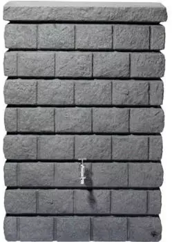 Garantia Exklusive Line ROCKY Junior 300 l
