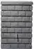Garantia Exklusive Line ROCKY Junior 300 l
