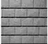 Garantia Exklusive Line ROCKY Junior 300 l