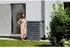 Garantia Exklusive Line ROCKY Junior 300 l