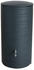 Prosperplast Novara 280 l anthrazit