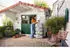 Garantia Cubus 340 betongrau