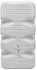 Garantia Cubus 340 betongrau
