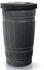 Prosperplast Woodcan 265 Liter