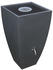Prosperplast Modena 200l anthrazit