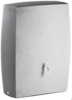 Rewatec Regenspeicher Noblesse 275 Liter - granit