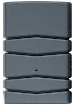 Kreher Aqua Tower 450 l