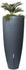 Garantia 2in1 Wasserbehälter Komplett-Set 300 L graphite grey