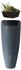 Garantia 2in1 Wasserbehälter Komplett-Set 300 L graphite grey