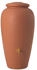 Garantia Amphore Komplett-Set 240 L terrakotta