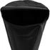 vidaXL Wassertank mit Wasserhahn Faltbar 1000 L PVC (156001)