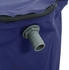 vidaXL Wassertank mit Wasserhahn Faltbar 1000 L PVC (156002)