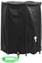 vidaXL Wassertank mit Wasserhahn Faltbar 1250 L PVC (156004)