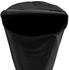 vidaXL Wassertank mit Wasserhahn Faltbar 1350 L PVC (156007)